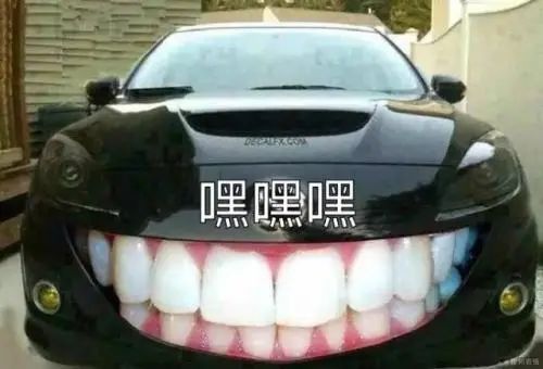  吉利|男子喜提新车烧香图吉利，不料把邻居两台车烧了……