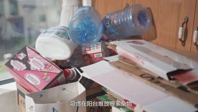  阳台|【提醒】高温你怕了吗？不注意这些事更可怕