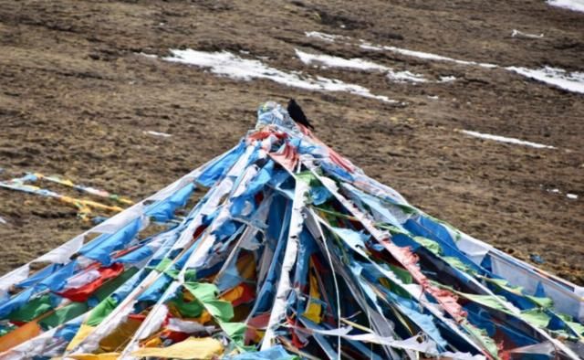  完结|瑞虎8一万五千公里自驾西藏篇，完结分享篇