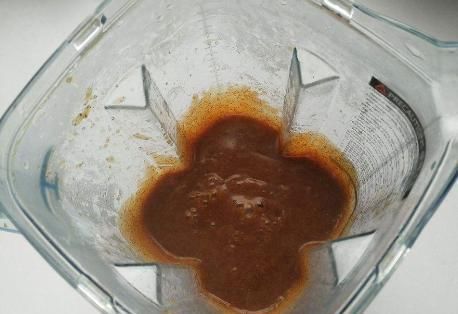  喝到|生姜这做法，从现在开始喝到立秋，每天一杯，除湿排毒气色好