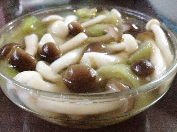  好吃|精选42款食谱分享，好吃实惠健康省钱，家人吃的放心更开心