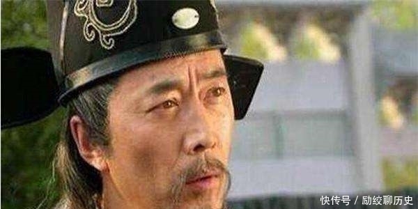 马皇后|明朝功臣中,为何刘伯温能善终?马皇后的这2个水果,帮了他大忙