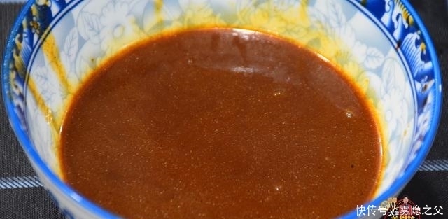 喜欢|十三香猪耳朵最好吃的家庭做法,简单美味又下饭,看看你喜欢吃不