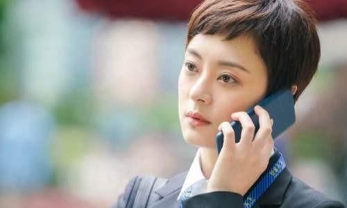 一番话|即将结婚，老公家拿不出彩礼钱，我爸妈的一番话，感动了准公婆