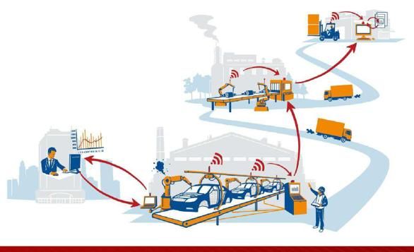 盐南|“长三角北翼”抢跑AI赛道，盐南高新区向“智能制造”持续进击！
