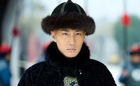 皇太极|努尔哈赤皇后，大清第一位被追封的皇后