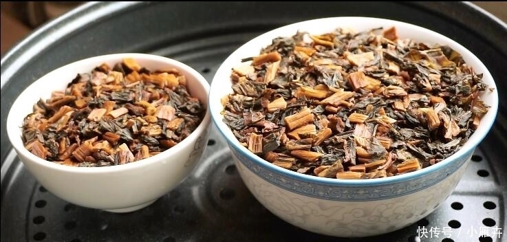  扣肉|扣肉别用油炸了，教你这个新做法，我家一周吃5次，大厨都夸我