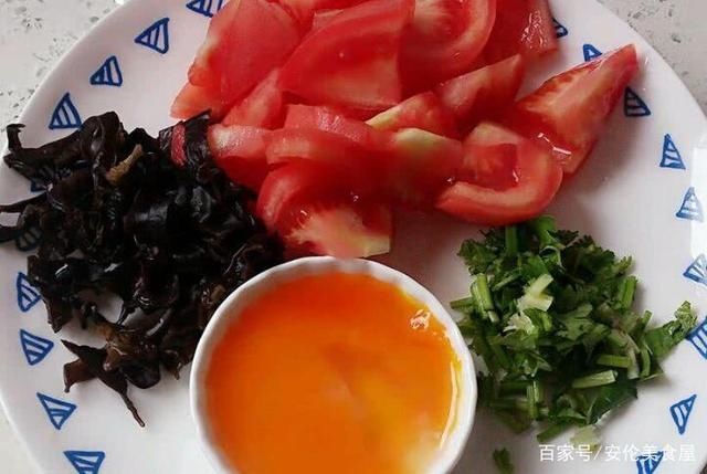 孩子|秋天,牛奶豆浆靠边站,多喝这汤,汤鲜味美还补钙,大人孩子都爱