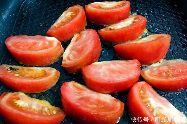 甜喵料理|3道省时家常菜,下饭“神器”,厨房小白也能一次成功