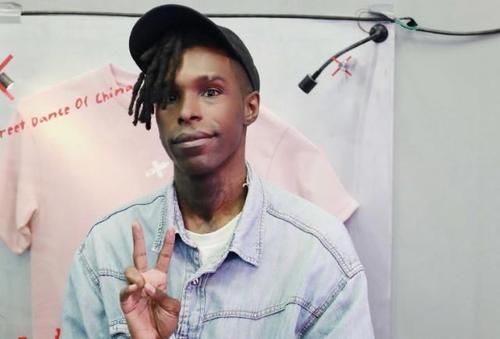 选择|《街舞3》总决赛令人失望：如果街舞精神消失了，我便会选择离开