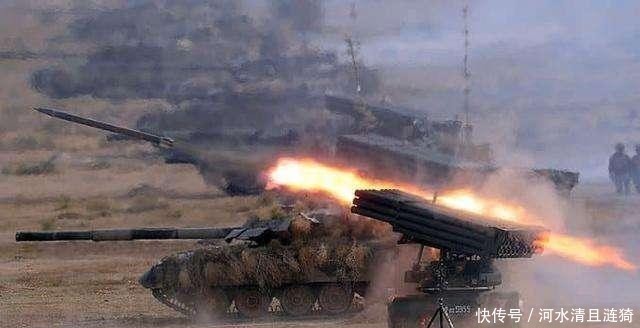 印度|印度撤兵果然是缓兵之计,目标锁定至班公湖,专家:不惯着臭毛病