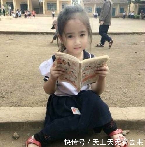 幽默|趣味图片幽默段子笑话：这么霸气的炒菜方式，我可能是第一次见吧