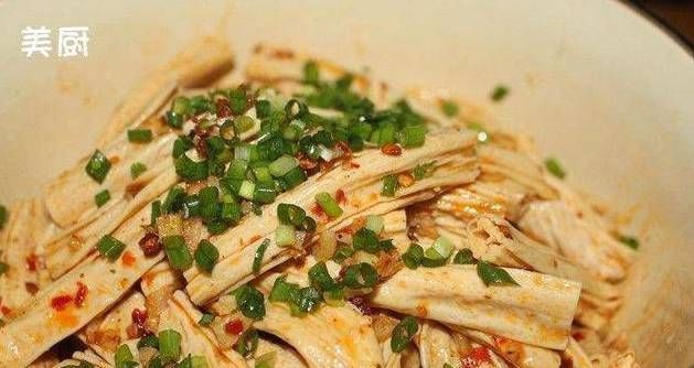 吃得饱|这3道家常菜好吃不贵,经济实惠,5块钱就吃得饱饱的