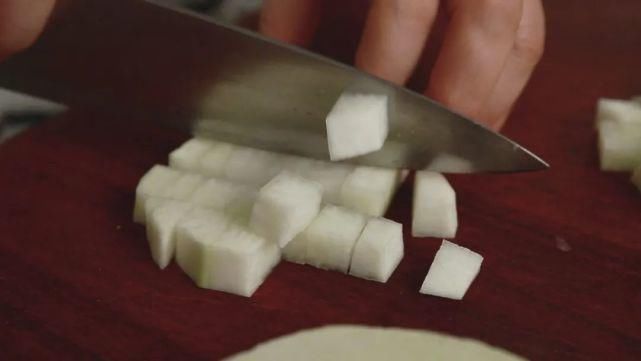 解馋|解馋外卖第一名!口口酥脆会爆汁,在家做好吃又实惠!