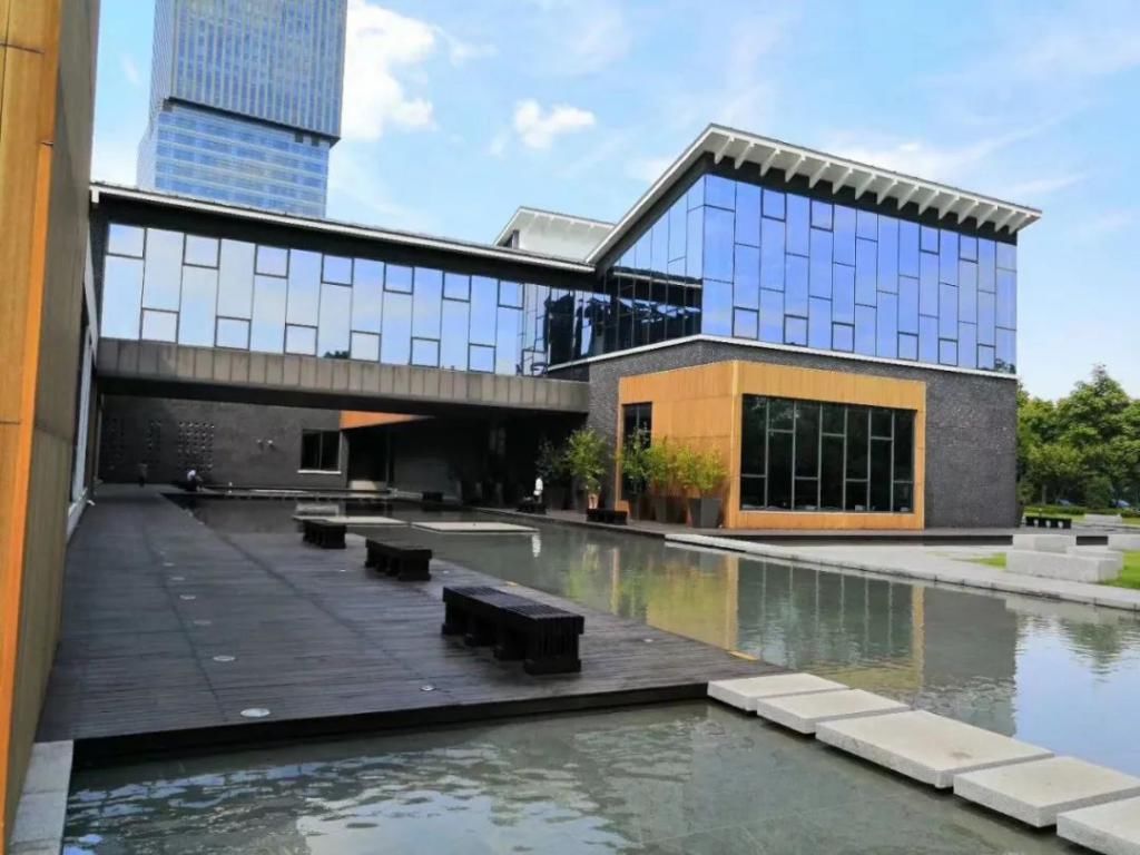  留言|留言有礼 | 扒一扒《乘风破浪的姐姐》里那些“作”出花样儿的上海姐姐~