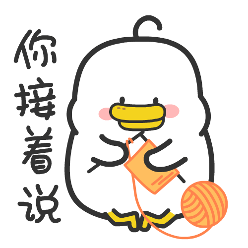  父亲|“父亲的第一条朋友圈”冲上热搜，看到内容之后网友泪目了……