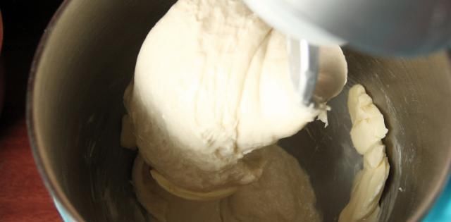  方如砖|软绵绵的丝质吐司，方如砖，西式早餐的好搭档