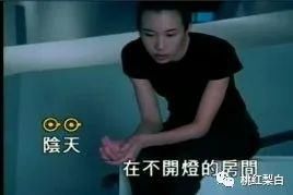  到底|被朴树和欧阳娜娜看上的人，到底有多厉害