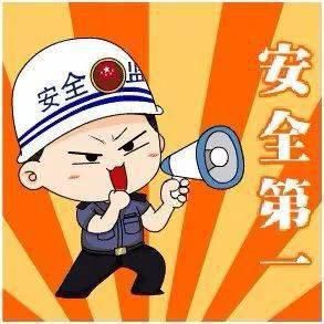  电动车|“夺命”倒计时丨电动车进入电梯后突然自燃