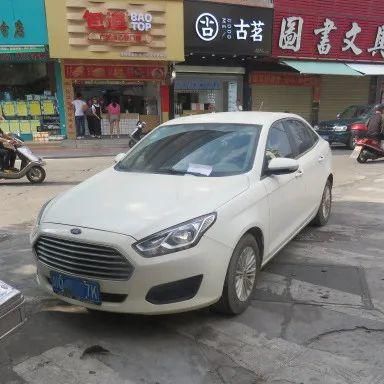 丰顺县|最新！丰顺县第五十七批交通违法行为曝光！