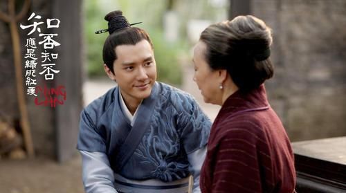  侯府|硬核忠仆？“妙人”常嬷嬷，为何能逆袭为人生赢家？