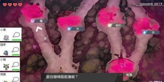 放出|为重回巅峰，绝地求生第九赛季放出大招！推出多个重磅更新