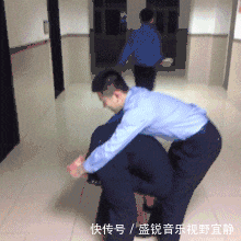 再加|“如果娶这样的女生要20万彩礼,你愿意吗?”哈哈哈哈这腿再加50万我也愿意~