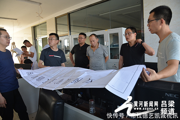  应急|双柳煤矿举行瓦斯（煤尘）爆炸事故应急救援演练