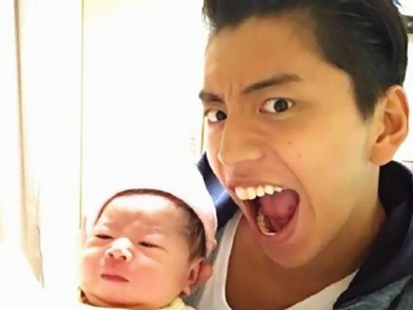  些孩子|影视剧中“婴儿”片酬有多少？听到答案后，活的不如一个孩子