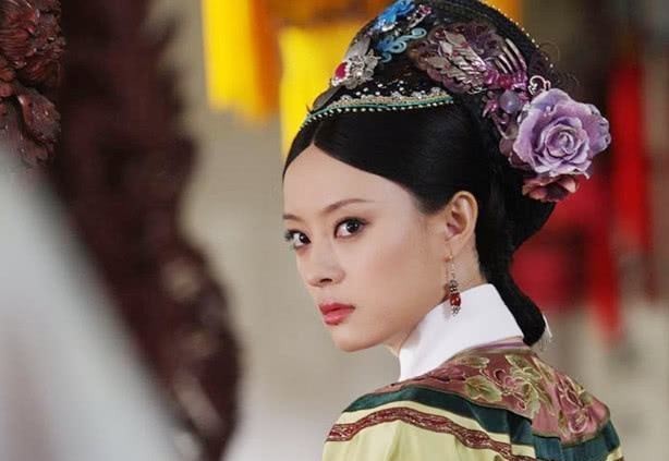  嘉宾|《浪姐》升级，蓝盈莹抢位，宁静教科书式假笑，孙俪成拉票嘉宾？