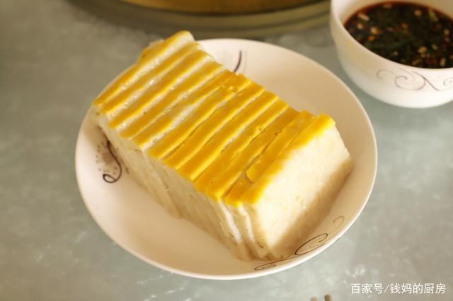 国庆|国庆回老家团聚,晒午餐引来无数点赞,网友:羡慕,家的味道