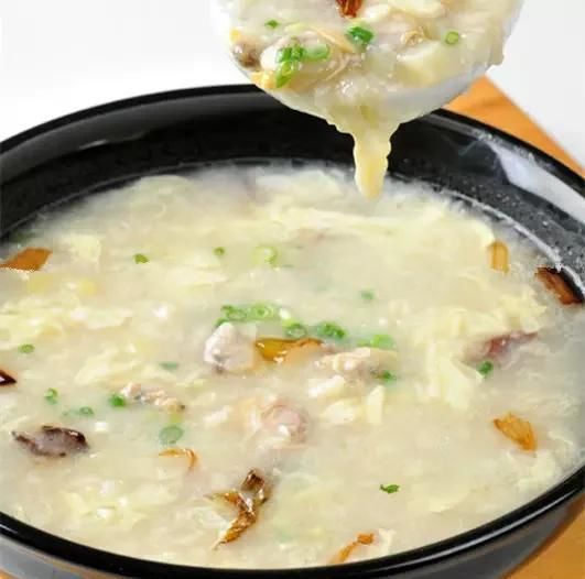  面粉|10道美味的疙瘩汤，绝对是从胃里暖到心里