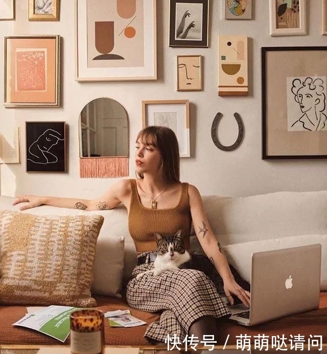 单品|一柜子衣服里,最常穿的居然是它