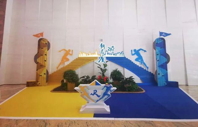  奔跑|今晚，继续跟着《奔跑吧》逛青岛！