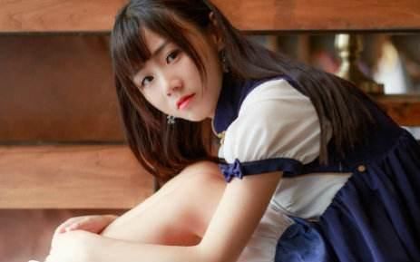 抱怨|SNH48成员月工资540元?群内纷纷抱怨,还没大学生活费多