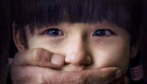 忽视|4000字分析拐卖事件,孩子“自我保护意识”很重要,父母可别忽视