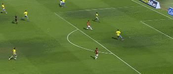 巴萨球迷|深度解析巴萨天才16岁首季4球7助攻：西班牙瑰宝新伊涅斯塔