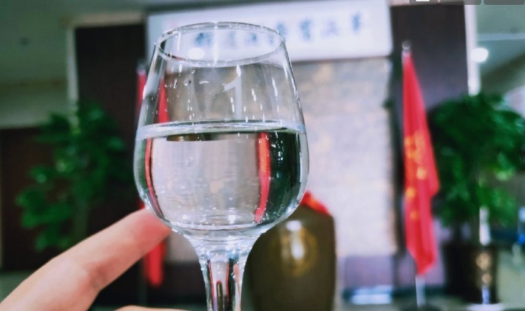 化学反应|白酒越放越香,3个原因要弄清楚,不要存放错了,得不偿失