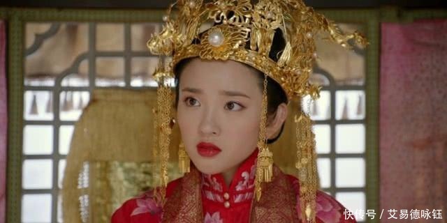 妻子|李自成的情史成殇:三个妻子两个背叛他,闯王是个作风很正的人