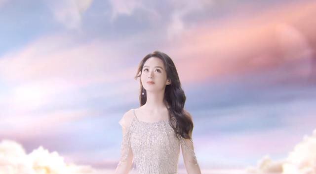  妻子|“老戏骨”朱铁，与妻子一见钟情至今0绯闻？看看是谁就知道了