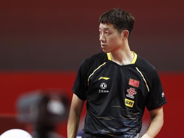  奥运|里约奥运六大主力彻底沉没 2人退役2人伤退1人因弃赛今晚1人溃败