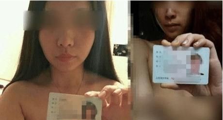  校园|我是一名大三学生, 校园贷贷了3万, 被人拍照片了, 我该怎么办?