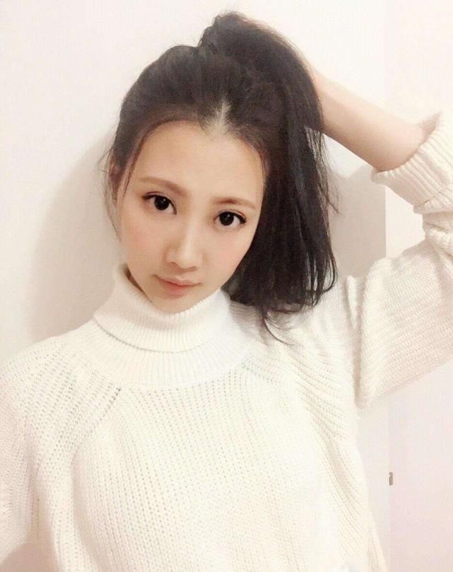 变形|歌手李明蔚抗癌已经8年，五官严重变形发视频筹款求助：我想活下去