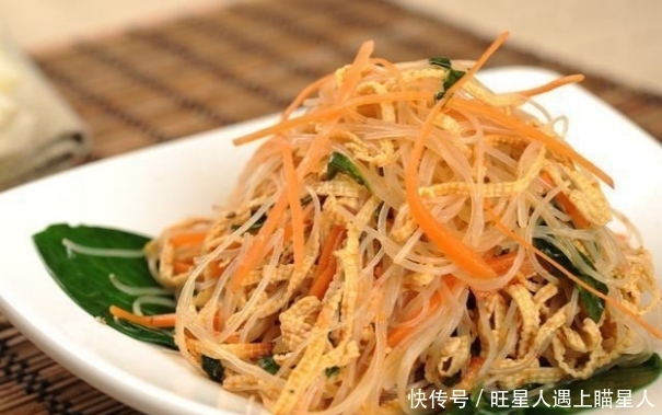 不腻|家常私房菜20款,熟悉的味道,久吃不腻,一日三餐不重样