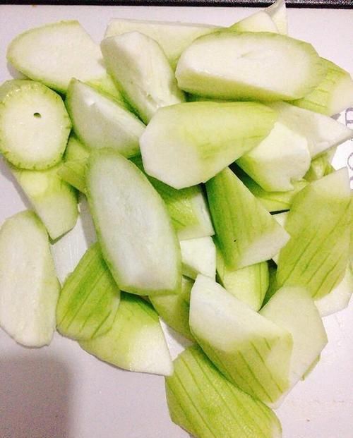 美容|土豆茄子都不如“它”,美容养颜,小孩吃了健脑,才1块5一斤!