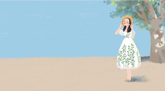  信任|男人不放心你做这4件事，不是不信任你，而是很在乎你！