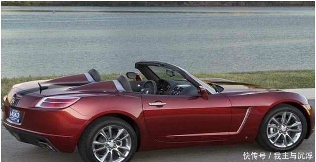 车牌|女司机去给吉利上牌,抽到的车牌却让她害羞,比8888车牌还吸睛