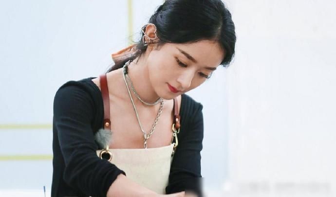  官博|《中餐厅》官博道歉，这次比恶意剪辑还狠，这样的节目不参加也罢