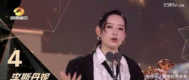  姐姐|《乘风破浪的姐姐》第一季刚收官，第二季拟邀嘉宾名单流出