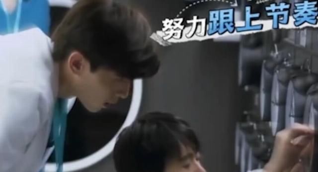  高能|郭麒麟到底多聪明？智商开挂高能解密，大张伟感慨：当艺人可惜了